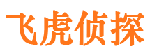 凉城市婚姻出轨调查